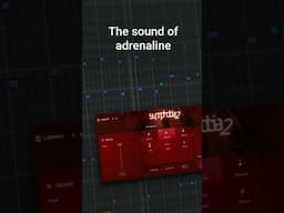 The Sound of Adrenaline 🎵🔥 Symphobia in Action
