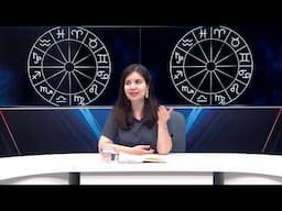 Horoscop 16-22 iunie 2025. Astrologul Daniela Simulescu, previziuni pentru toate zodiile