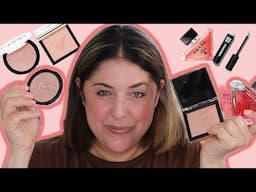 New! PRADA Highlighter vs NARS! Plus MOB and PRADA Paradoxe Intense!