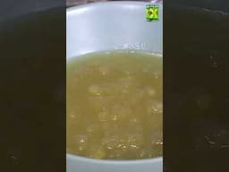Preserve Kachay Aam for Months #shorts #masalarecipe #ytshorts #shireenanwar
