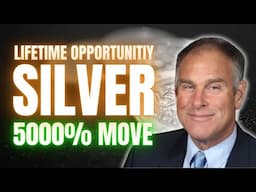 ⭐️ Unlocking the Secrets of Gold and Silver Riches! 10 Proven Investing Strategies from Rick Rule
