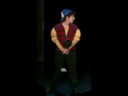 Hot Plumber