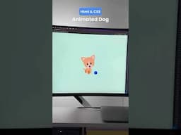 There are so many things frontend devs can make!