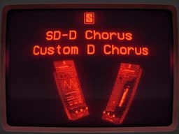 Meet the New Chorus D Bundle! | Slate Digital