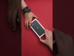 📱 How Apple Tricks You Into Buying New iPhones | Marketing Secrets by Dr. Amit Maheshwari