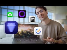5 programas INCRÍVEIS que MUDARAM minha VIDA