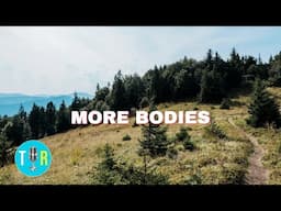 NEW: 3 Teen Deaths in National Forest, Update on Emily Pike Homicide - The Interview Room