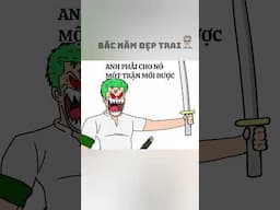 13 tháng 5, 2025