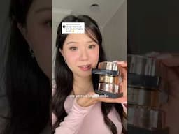 IN-DEPTH BLUSH TUTORIAL 😌💗