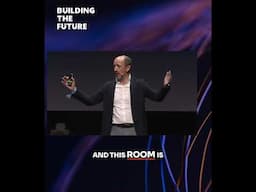 Unlocking AI's Potential Transforming Medium Sized Companies