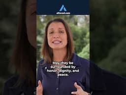 Remembering the Holocaust & Praying for Israel’s Healing | Yom HaShoah Prayer Points | Kayla Sprague