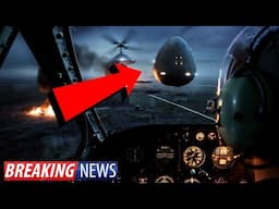 SOMETHING STRANGE IS HAPPENING AROUND THE WORLD AGAIN! CRAZY UFO VIDEOS!