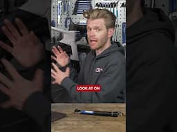 Bottom Bracket CREAK Is Normally Number 1️⃣