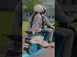 e-Address |  Suzuki