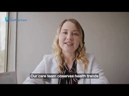 iHealth Unified Care Introduction For Providers