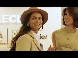 Haier | Roland Garros