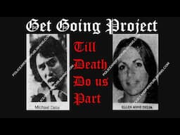 Mexican Mafia Infiltration - Get Going Project Takeover