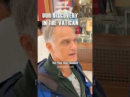 The Most Devoted Football Fan to Ever Lead the Church