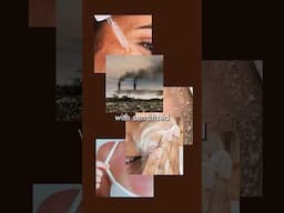 Did you know theres a difference between sensitive and sensitised skin?
