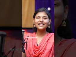 Daru tho piyelago ye yadi #banjara #folksong #banjaradjremixsong #dance #stsongs #stsong banjara