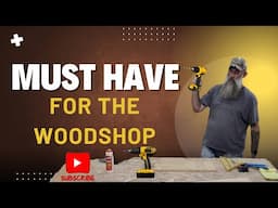 Zero Cost DIY Woodworking Project | Beginner Friendly