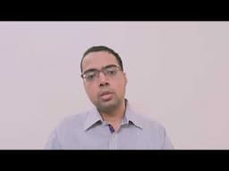 Prof. Hemant Gehlot - Introduction