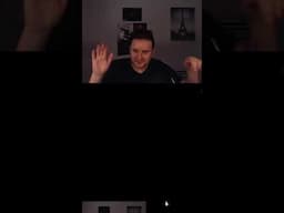 When You Crash For the 10th Time In an Hour | Path of Exile 2