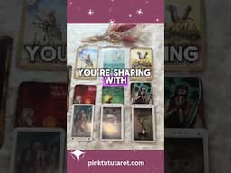 🔥The Next 3 Months: What To Expect!  #tarotcard #tarotreading