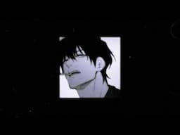 the guy named toji fushiguro { 𝖘𝖑𝖔𝖜𝖊𝖉 + 𝖗𝖊𝖛𝖊𝖗𝖇 } || 𝓪 𝓹𝓵𝓪𝔂𝓵𝓲𝓼𝓽