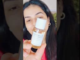 Is the SKIN1004 Madagascar Centella Light Cleansing Oil Worth It?? #skincare #kbeauty #skin1004