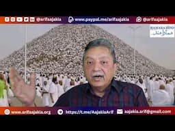 China’s bio-attack on USA fails. Gini is out of bottle. Saudia Egypt connection. USA modus operandi