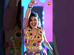 वायरल रील | ससुराल ना जाउंगी | शिवानी का वायरल डांस #viralreels #shortsfeed #rasiya_dj_remix