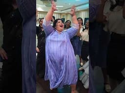 Laila Main Laila😍💃🏼🔥 #youtubeshorts #bollywood #trending #viralsong #viraltrend