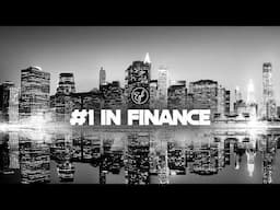 US & China End Trade War! What Stocks Will be The Winners, & Ras Baraka Speaks Out After ICE Arrest