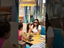 আবার দেখা হবে মালয়েশিয়া🥰First International Trip, Forever Memory #travelvlog #minivlog #malaysia