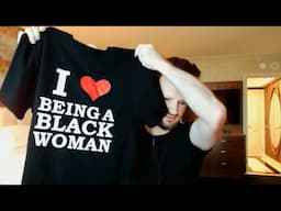 Ryan's Shirt