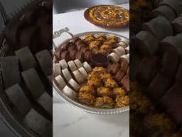 Herkes tarafından çok beğenilen Suchi çiğ köfte 😍