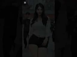 Dj remix song 2025, dj gan, Bollywood song, নতুন ডিজে গান #dj