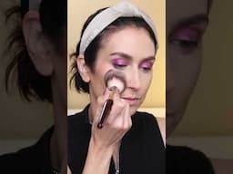#indiemakeup Gourmande Girls Call of the Sirens & Mermaid Magic Palettes #gifted aff. code RACHEL