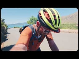 Mallorca preview Cap de Formentor