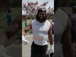 qotd: exciting summer plans? #nfl #commanders #football #shorts #raisehail