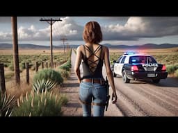 TOP 20 NEW Open World Games to Play in 2025