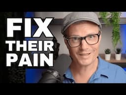 Making money on YouTube is EASY when you understand THIS