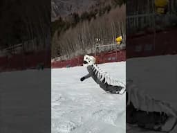 Cool but Useless Ski Gear: Series 1 (and who knows, maybe more!)  #outdoormaster