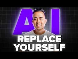6 AI Agents You Need NOW (Implement TODAY!)