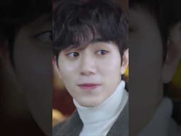 이 결혼 허락해 주십시오! #SweetheartService #스윗하트서비스 #bl