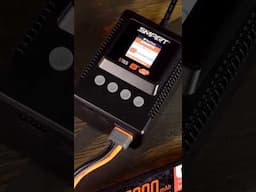 Select Spektrum Smart PowerStage Bundles are on sale—starting at just $79.99! Sale ends 4/30!