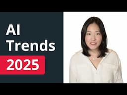 How AI Agents Are Secretly Taking Over