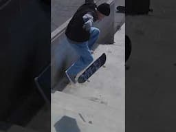 JOSLIN POP SHUV DOUBLE SET