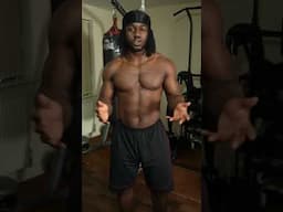 Boost Your Testosterone Naturally